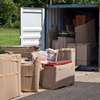 Affordable movers in Machakos, Kajiado,Nairobi,Syokimau thumb 10