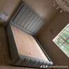 Customized tufted beds thumb 12