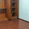 2 Bed Apartment with En Suite at Kileleshwa thumb 17