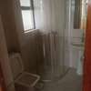2 Bed Apartment with En Suite in Kilimani thumb 2