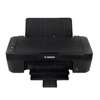 Canon Pixma MG 2540s InkJet Printer - Black thumb 2