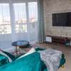 Furnished 2 Bed Apartment with En Suite in Kilimani thumb 0
