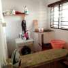 6 Bedroom Villa  For Sale In Casuarina Road, Malindi thumb 10