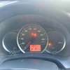 Toyota vitz 2014 KDG thumb 1