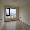 1 Bed Apartment with En Suite at Westlands thumb 9