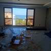 Serviced 4 Bed Apartment with En Suite at Nyali thumb 10