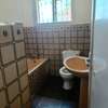 4 Bed House with En Suite in Lake View thumb 0