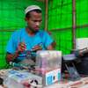 Electric Repair Services in Nairobi Kenya thumb 8