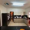 Furnished 3 Bed Apartment with En Suite at Kilimani thumb 37