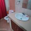Serviced 1 Bed Apartment with En Suite at Links Road thumb 3