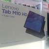 Lenovo Tab M10 HD (2nd Gen) Android Tablet 10 inch 4G LTE thumb 0