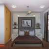 2 Bed Apartment with Swimming Pool in Nyali Area thumb 7