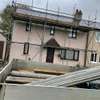 Scaffolding frame thumb 2