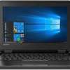 lenovo thinkpad 11ee convertible thumb 11