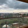 3 Bed Apartment with En Suite in Kileleshwa thumb 8