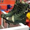 Siwar combat boots thumb 2