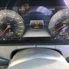 Mercedes benz E250 2018model Sunroof thumb 3
