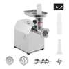 meat grinder Industrial meat mincer machine thumb 1