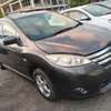 Nissan Lafesta for sale thumb 2