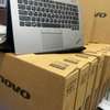 Lenovo ThinkPad X1 Yoga 2-in-1 Convertible Core i7 thumb 3