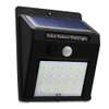 Solar Light Solar Sensor Wall Light thumb 2