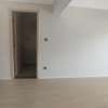 2 Bed Apartment with En Suite in Lavington thumb 4