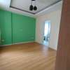 3 Bed Apartment with En Suite in Brookside thumb 9