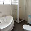 3 Bed Apartment with En Suite at Kilimani thumb 13