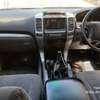 Toyota Prado J120 thumb 11