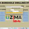 UZIMA BOREHOLE DRILLING SYSTEM thumb 7