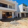 4 Bed Villa with En Suite at Mtwapa Kilifi thumb 3