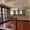 4 Bed House with Swimming Pool at Rosslyn thumb 5