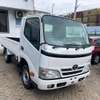 Toyota Dyna thumb 0
