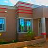3 bedroom house for sale in Malaa thumb 9
