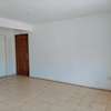 2 Bed Apartment with En Suite at Quick Mart Supermarket thumb 19