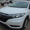HONDA VEZEL HYBRID 2016 thumb 0