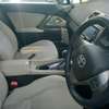 Toyota Avensis (MKOPO/HIRE PURCHASE ACCEPTED) thumb 2