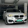 BMW X6 M SPORT X DRIVE 2017 thumb 1