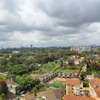 Serviced 2 Bed Apartment with En Suite in Westlands Area thumb 19