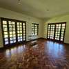 4 Bed House with En Suite in Nyali Area thumb 20