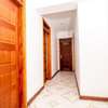 3 Bedroom Apartment with Dsq For Sale Along Kiambu Rd thumb 7
