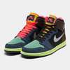 Air Jordan 1 Retro High Bio Hack thumb 0