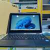 Nec Vesapro VEE1 x360 Celeron 4GB 128SSD Touch thumb 0