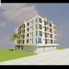 3 Bed Apartment with En Suite in Bamburi thumb 0