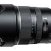 Canon 15-30MM F2.8 Tamron Lens thumb 0