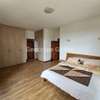 Furnished 4 Bed Apartment with En Suite in Westlands Area thumb 1