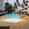 2br beachfront furnished apartment for rent in Bamburi beach-Bamburi Beach Villas Apartments thumb 0