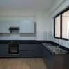 2 Bed Apartment with En Suite in Lavington thumb 12