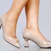 Taiyu heels: size 37_42 thumb 0