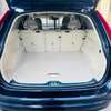 VOLVO XC60 thumb 6